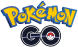 pokevaultwarehouseosaka