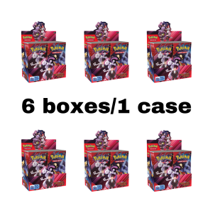 import placeholder for 2343