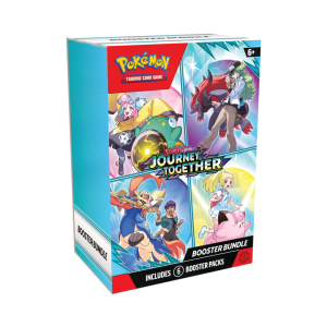 import placeholder for 2345