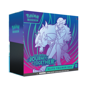 import placeholder for 2335