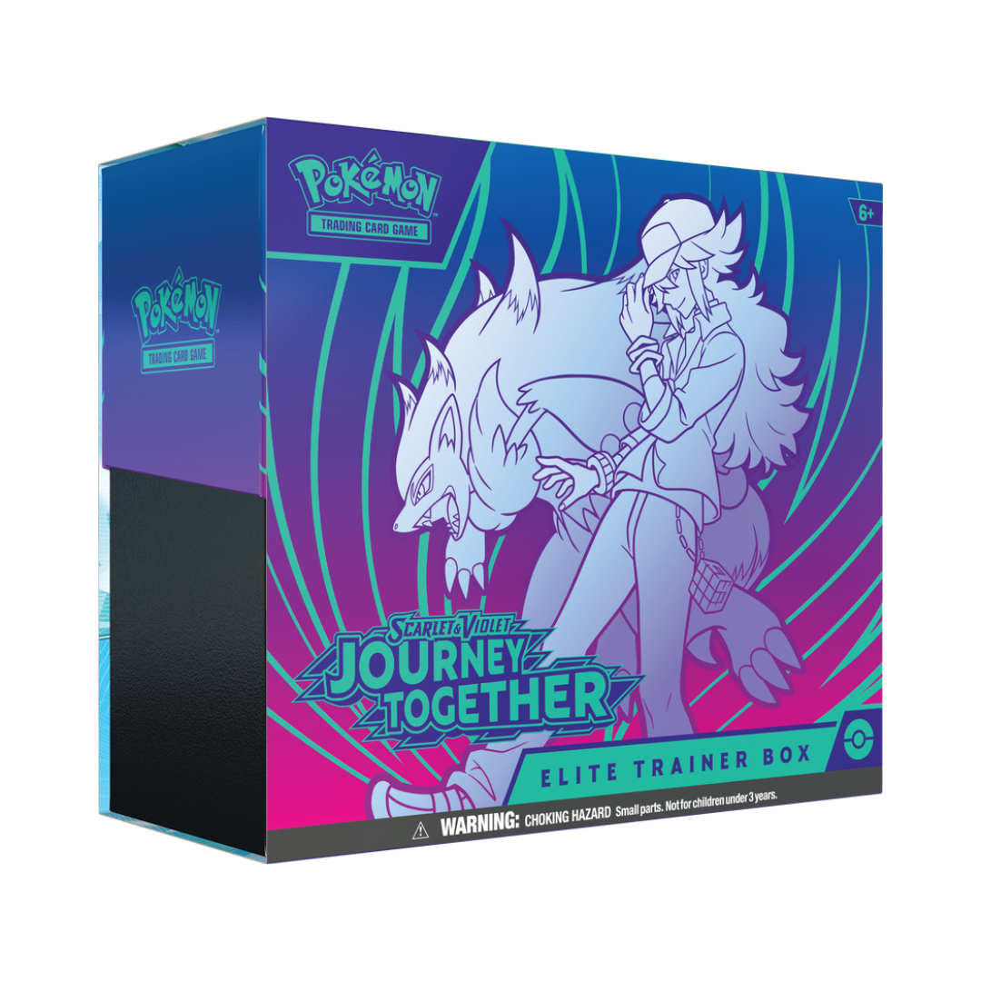 import placeholder for 2335