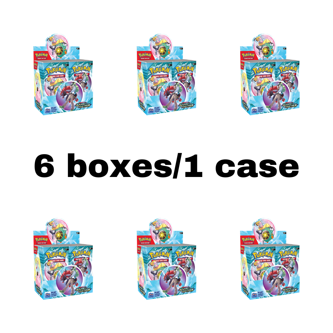 import placeholder for 2341