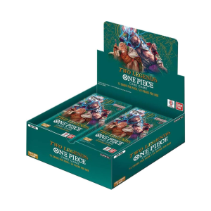 import placeholder for 2304