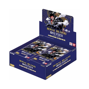 import placeholder for 2302