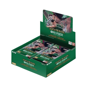import placeholder for 2300