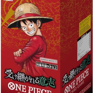 import placeholder for 2414