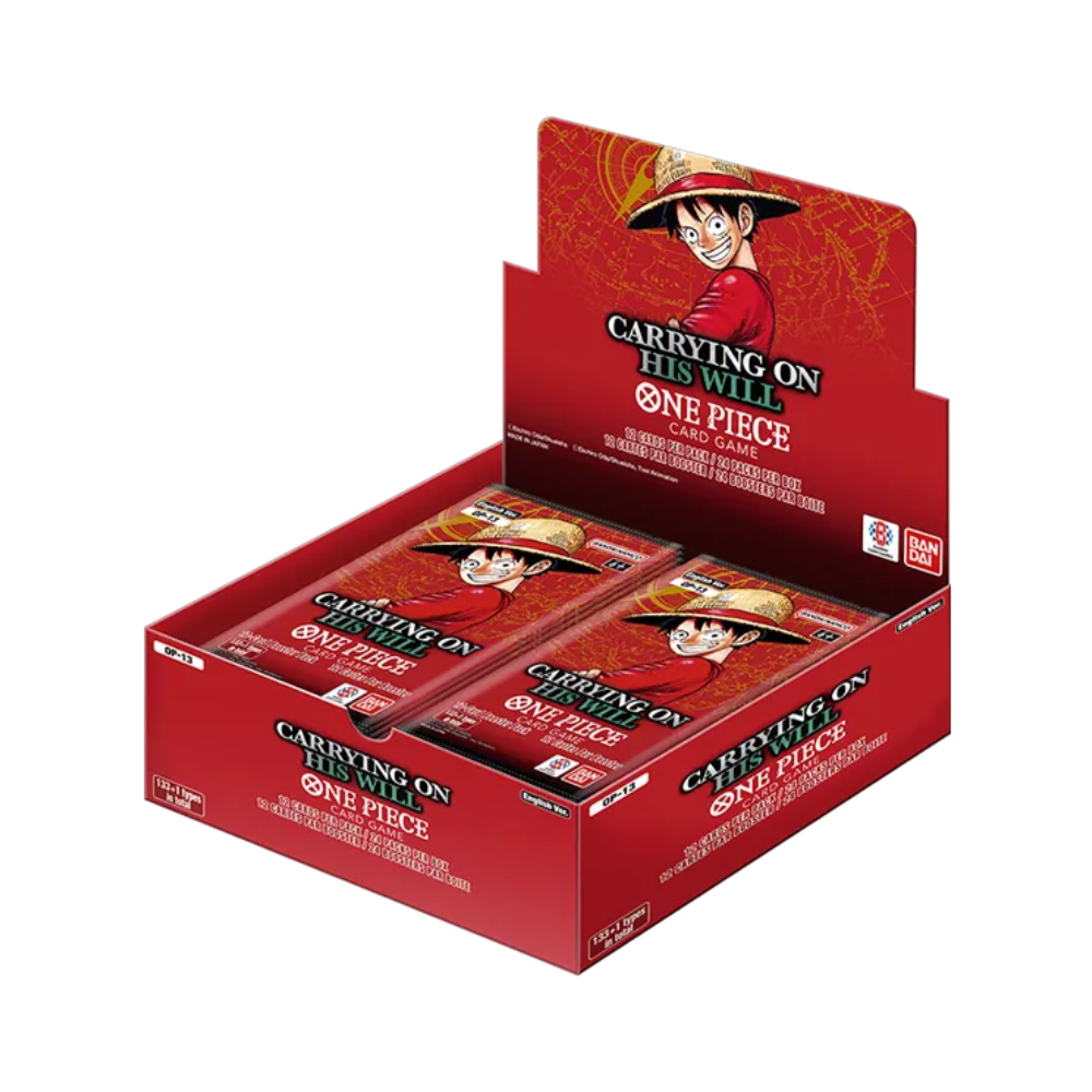 import placeholder for 2296