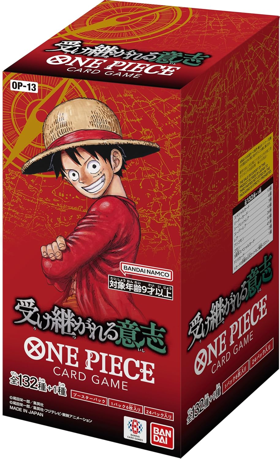 import placeholder for 2441