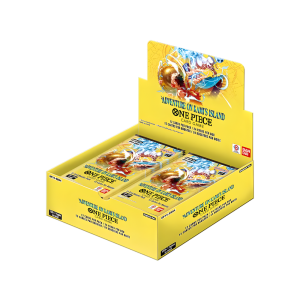 import placeholder for 2293