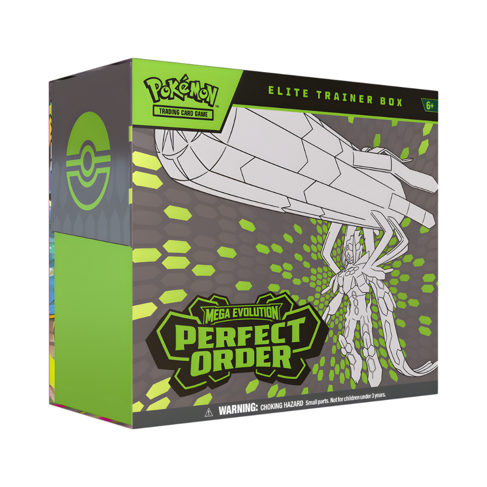 import placeholder for 2311
