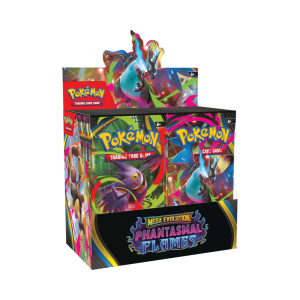 import placeholder for 2321
