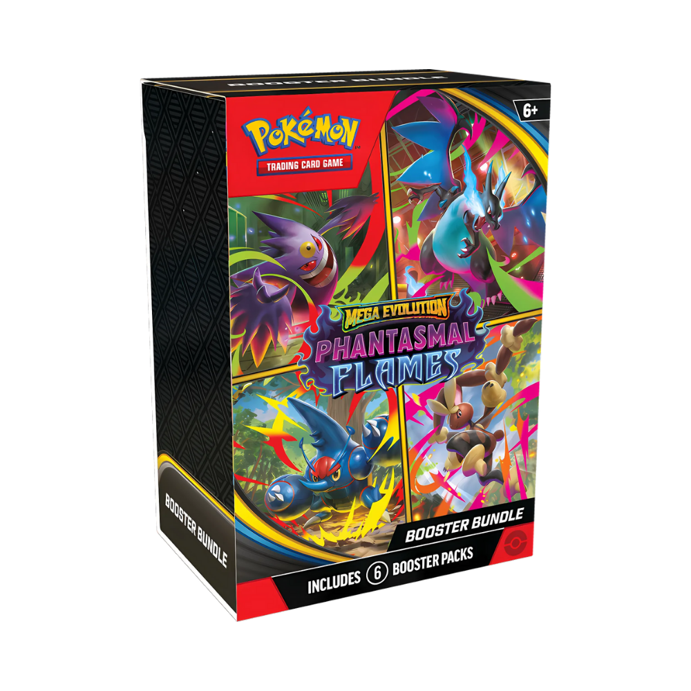 import placeholder for 2323