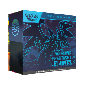 import placeholder for 2319