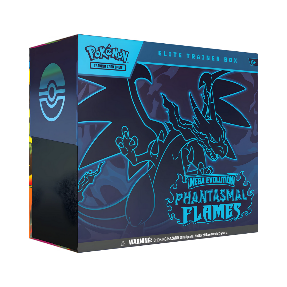 import placeholder for 2319