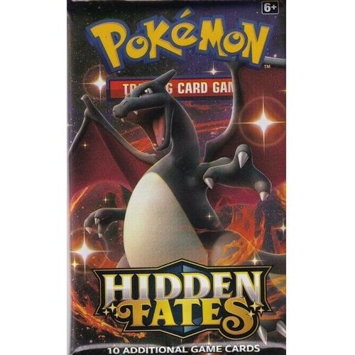 import placeholder for 2471