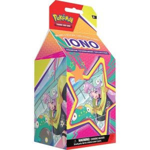 import placeholder for 2483