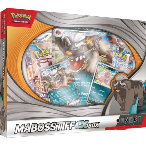 import placeholder for 2455