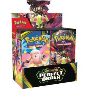 import placeholder for 2451