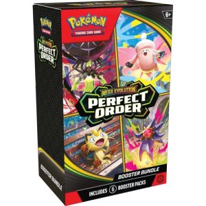 import placeholder for 2445