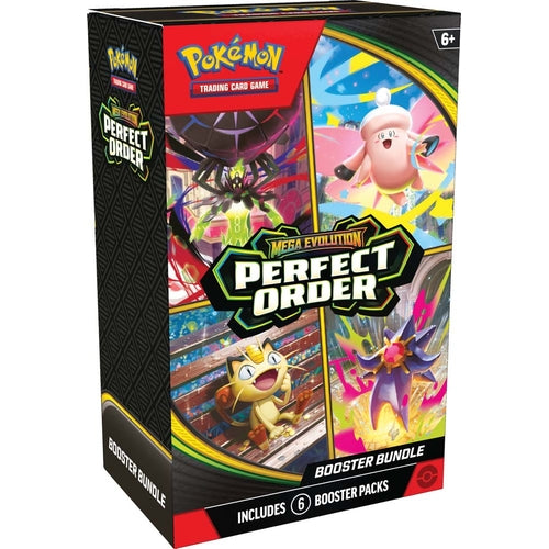 import placeholder for 2445
