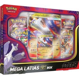 import placeholder for 2459