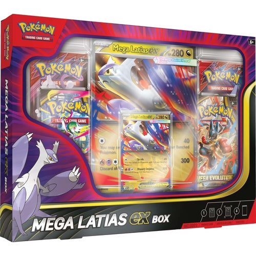 import placeholder for 2459