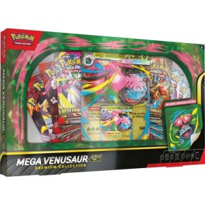 import placeholder for 2469
