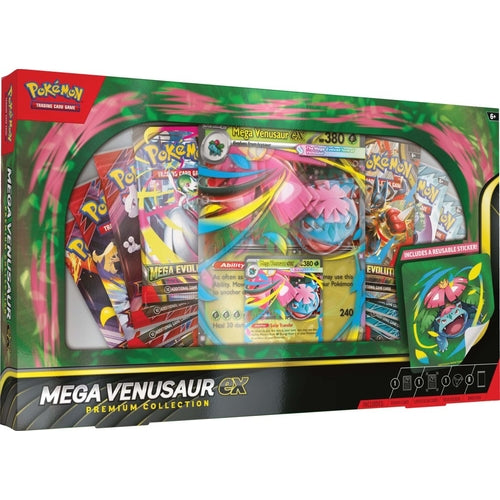 import placeholder for 2469