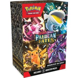 import placeholder for 2473