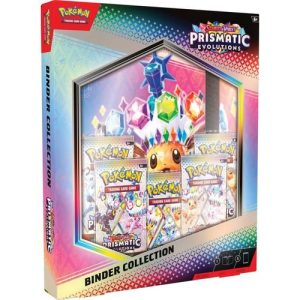 import placeholder for 2453