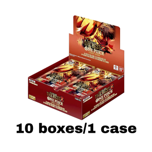 import placeholder for 2298