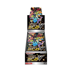 import placeholder for 2353
