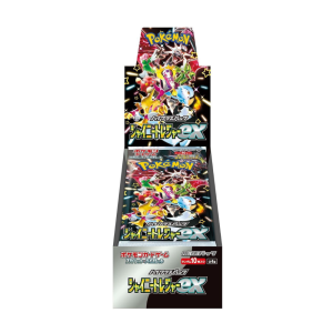 import placeholder for 2365