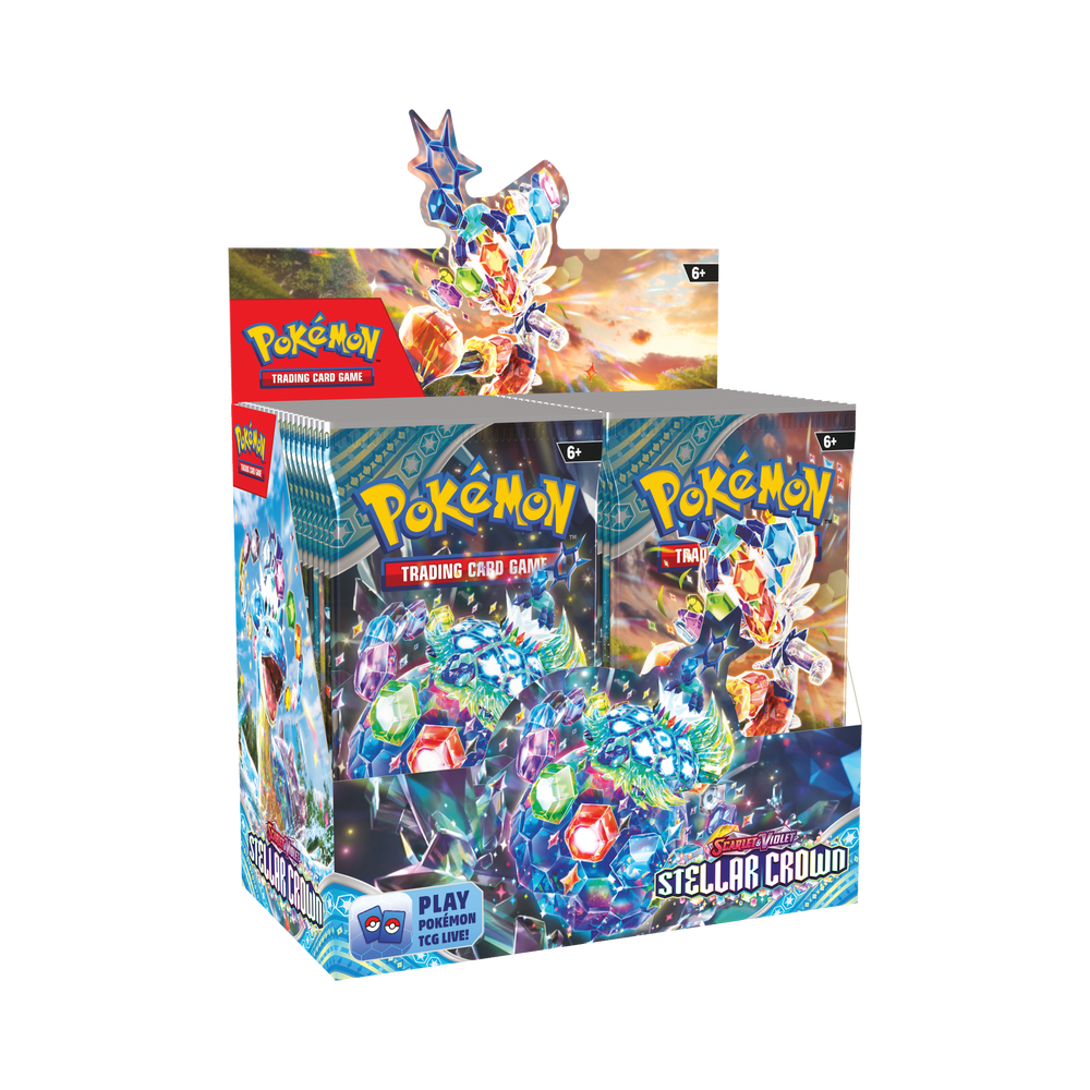import placeholder for 2329