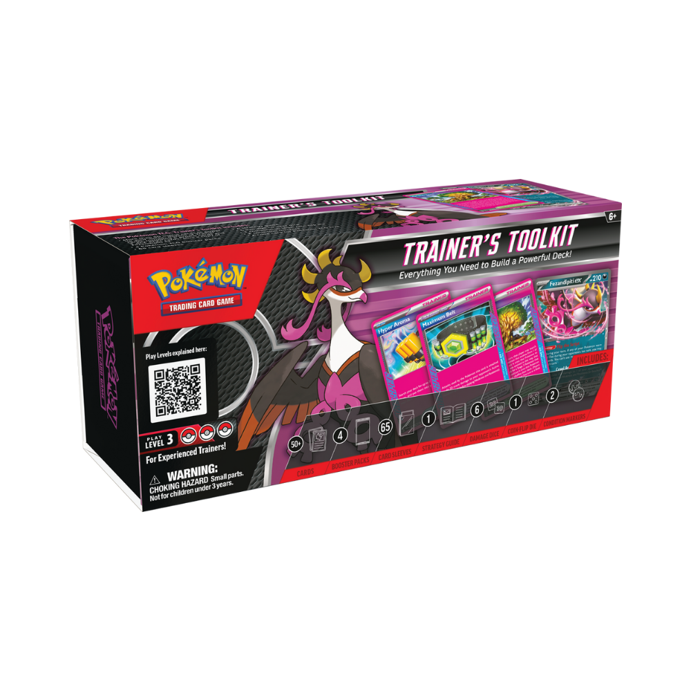 import placeholder for 2315