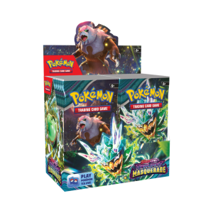 import placeholder for 2325