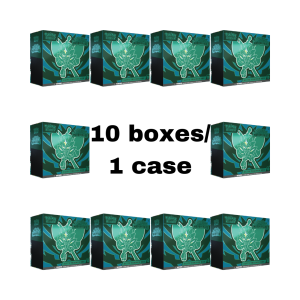 import placeholder for 2339