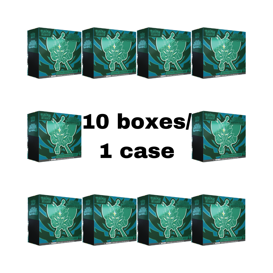 import placeholder for 2339